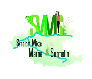 logo-syndicat-mixte-marne-et-surmelin-xs.jpg