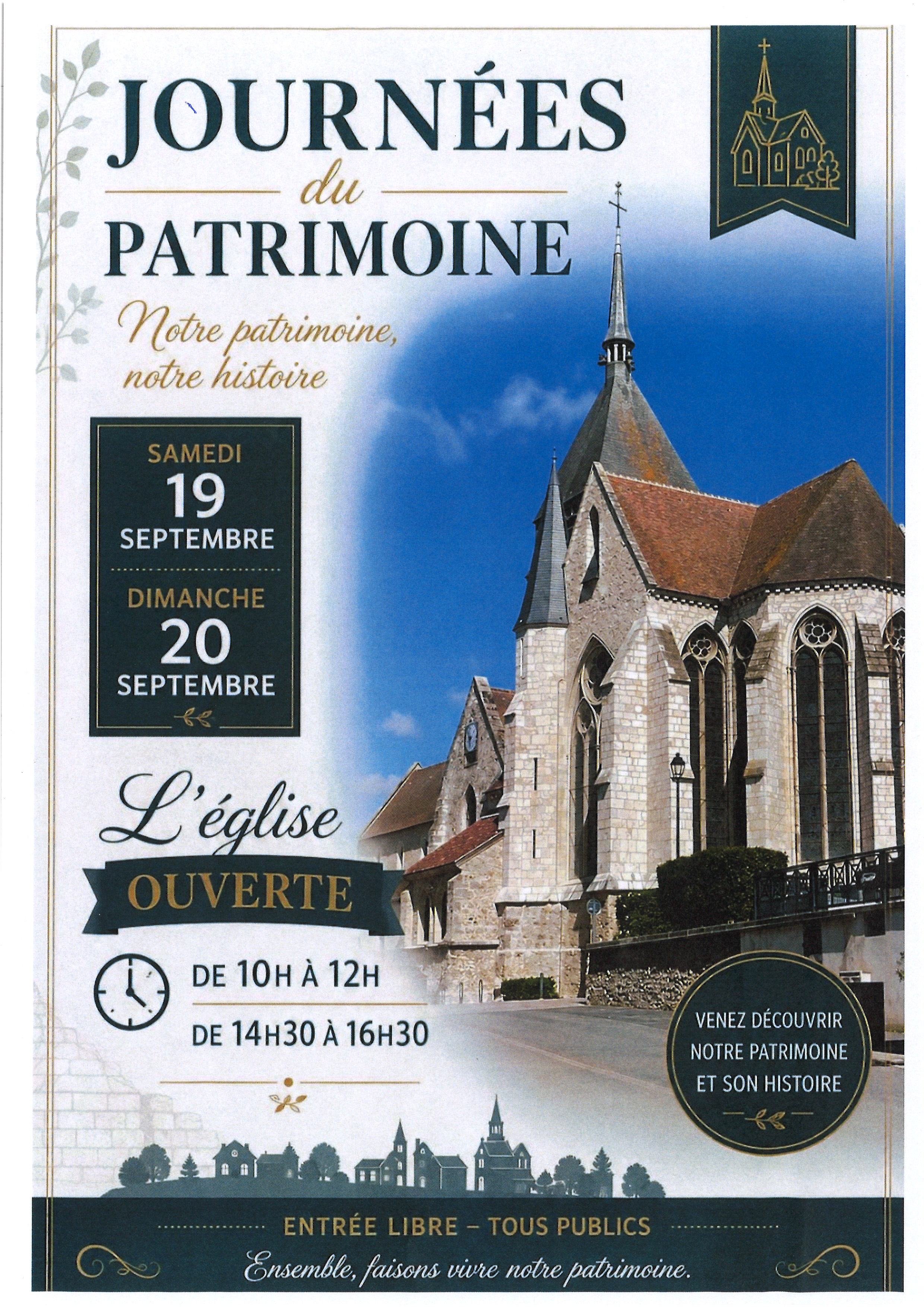 Patrimoine 2026.jpg
