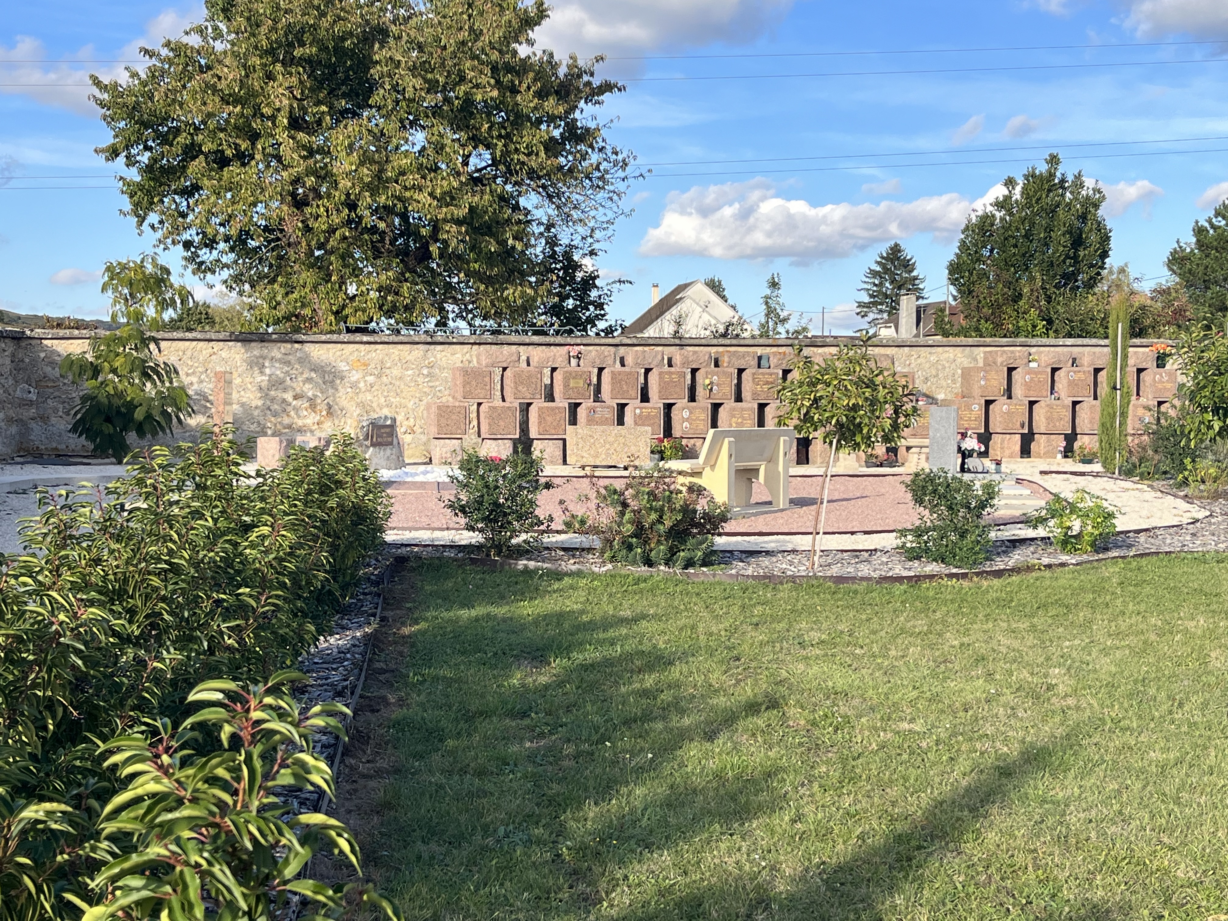 columbariums 2.jpg