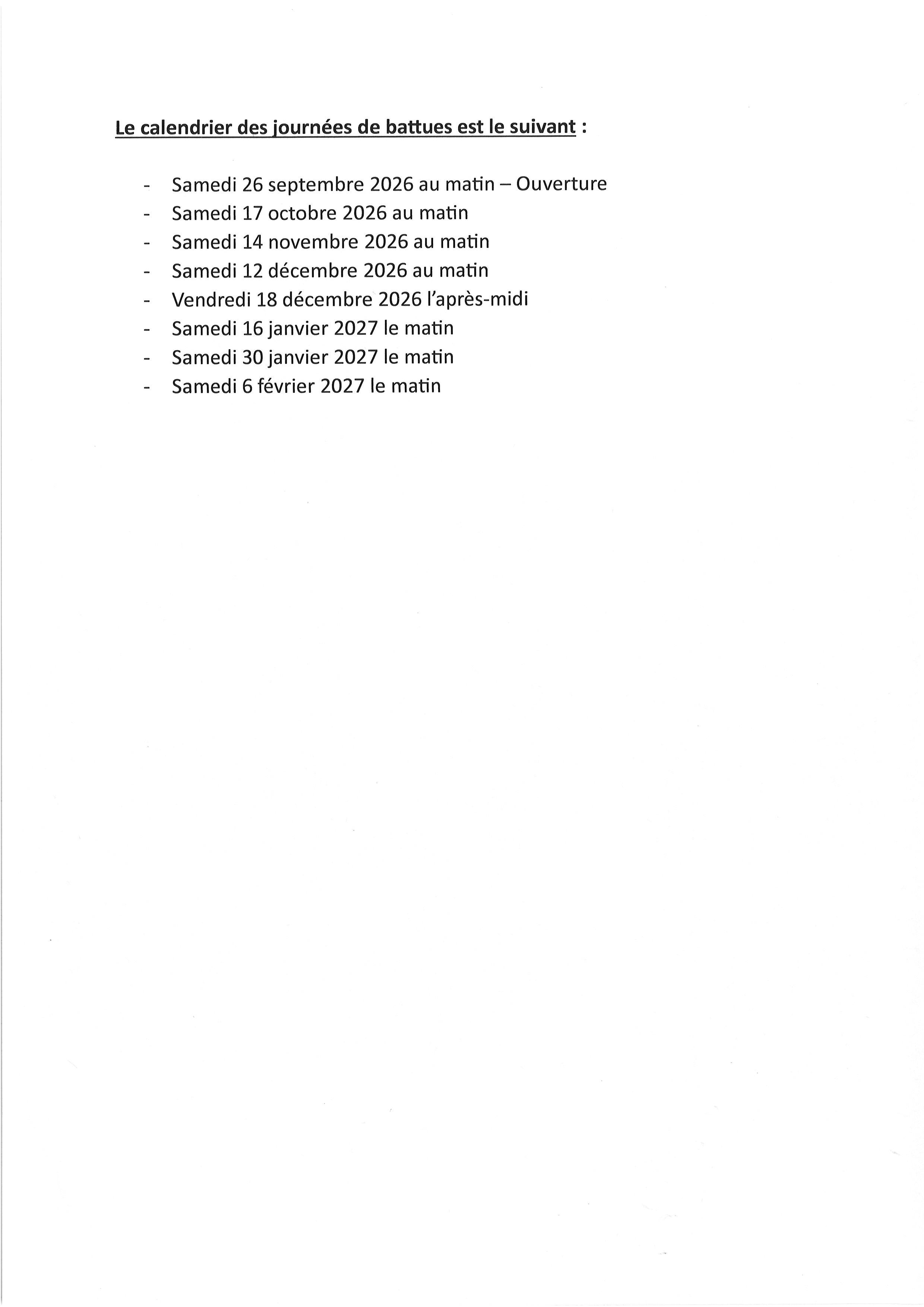 Calendrier chasse 2026-2027.jpg