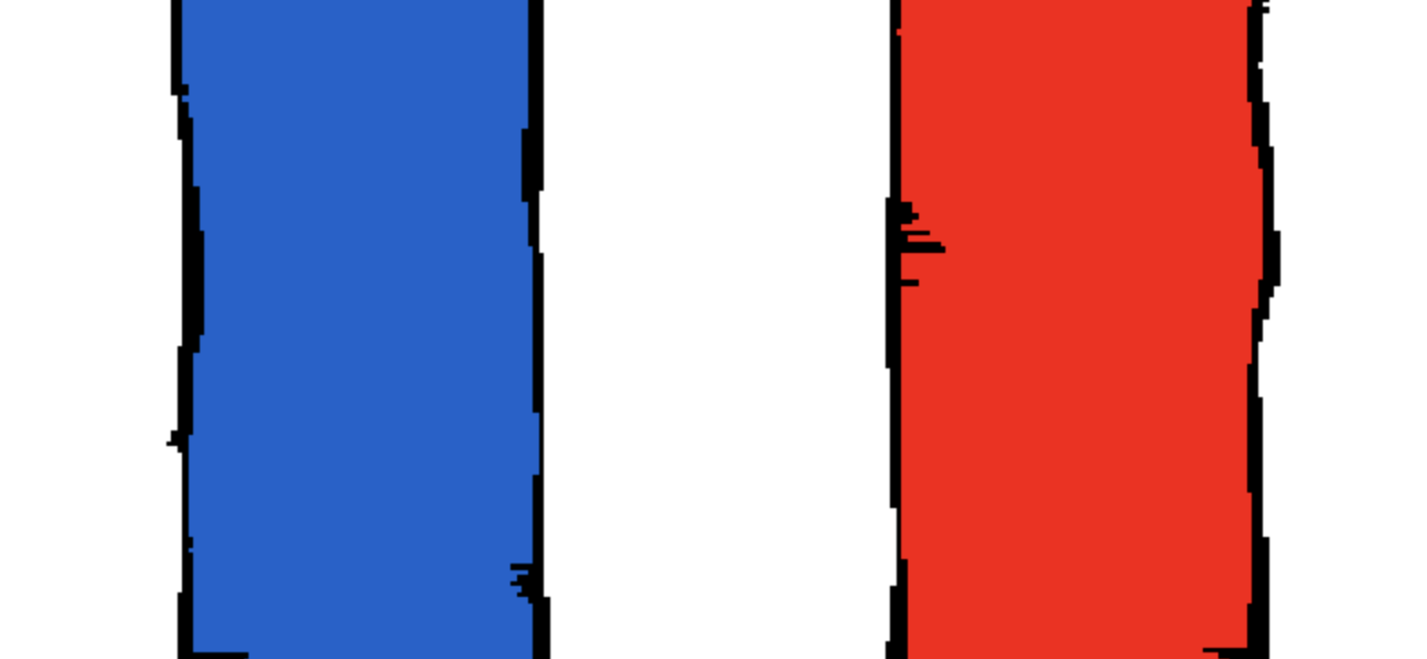 Capture d’écran 2023-03-22 à 15.41.14.png