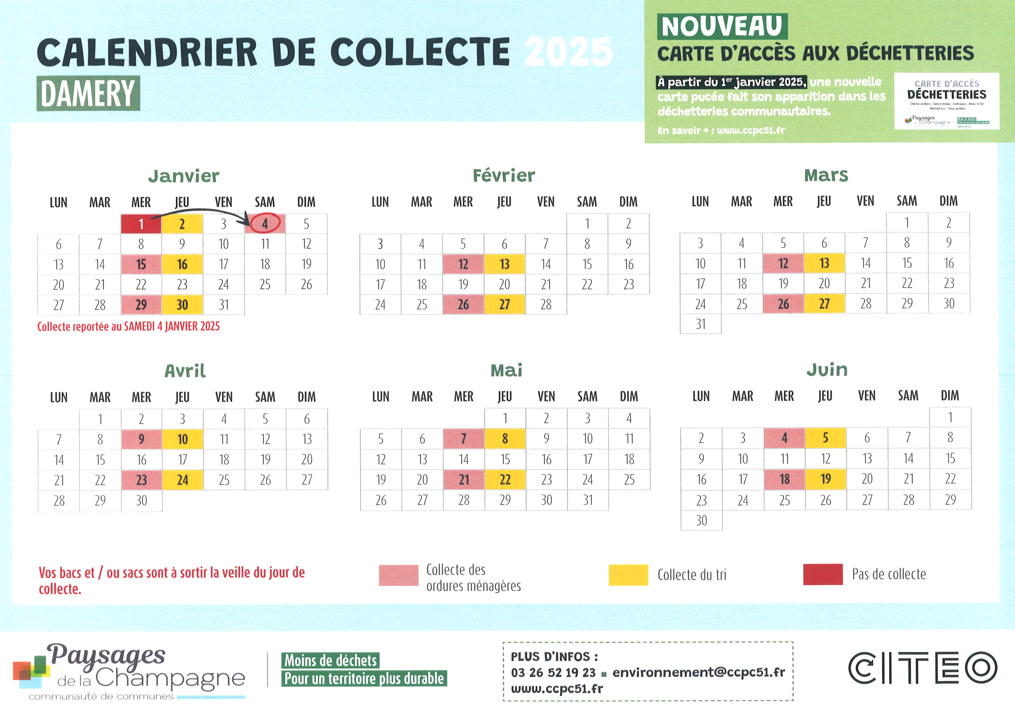 Calendrier collecte 2025-1.jpg
