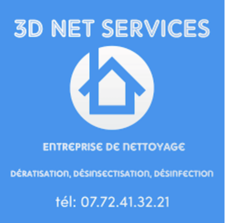 3D NET.png
