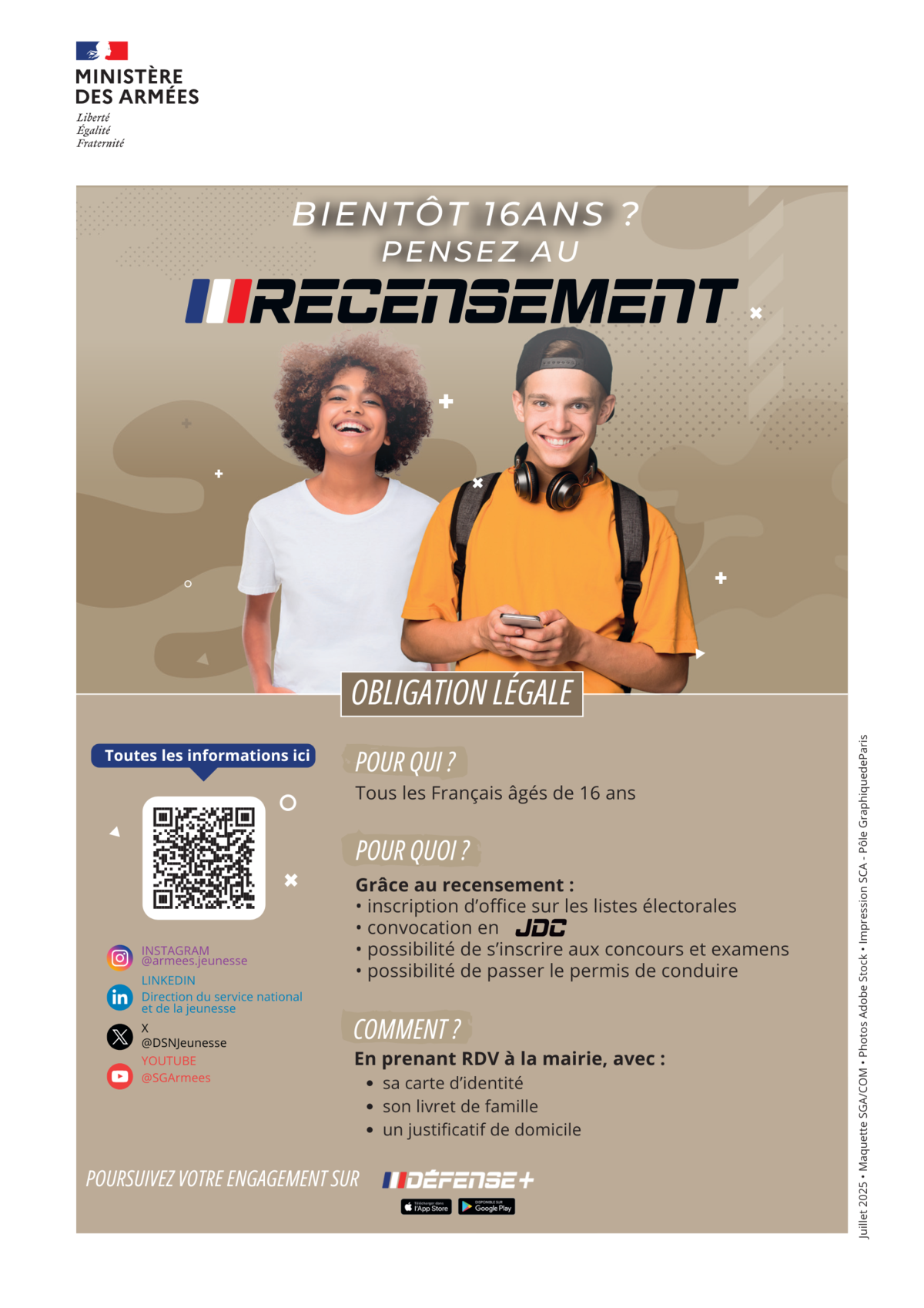 recensement des jeunes.png