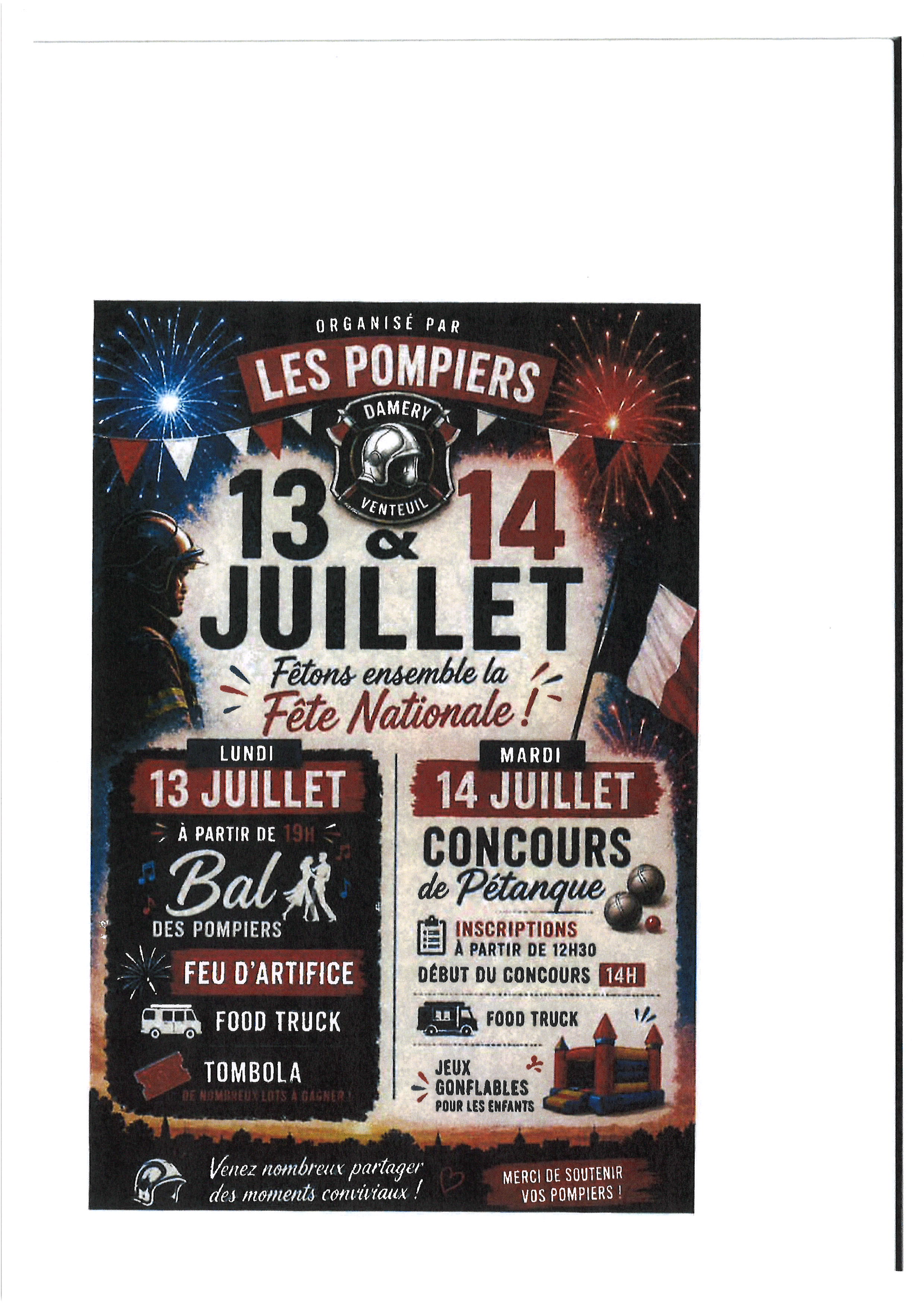 14 juillet 26.jpg