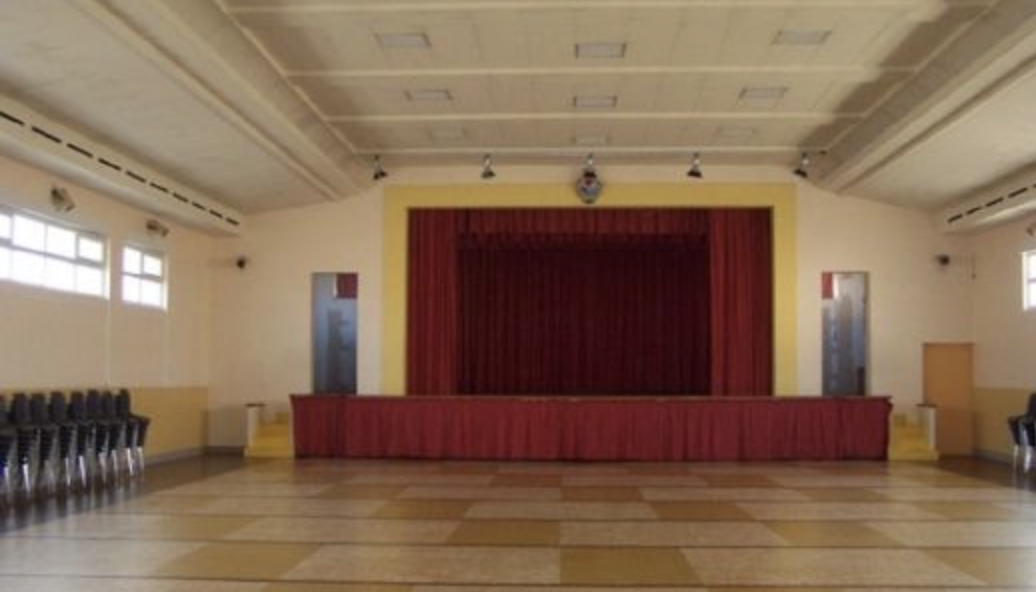 salle2.png