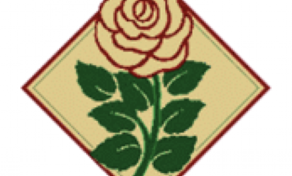 marpa.png