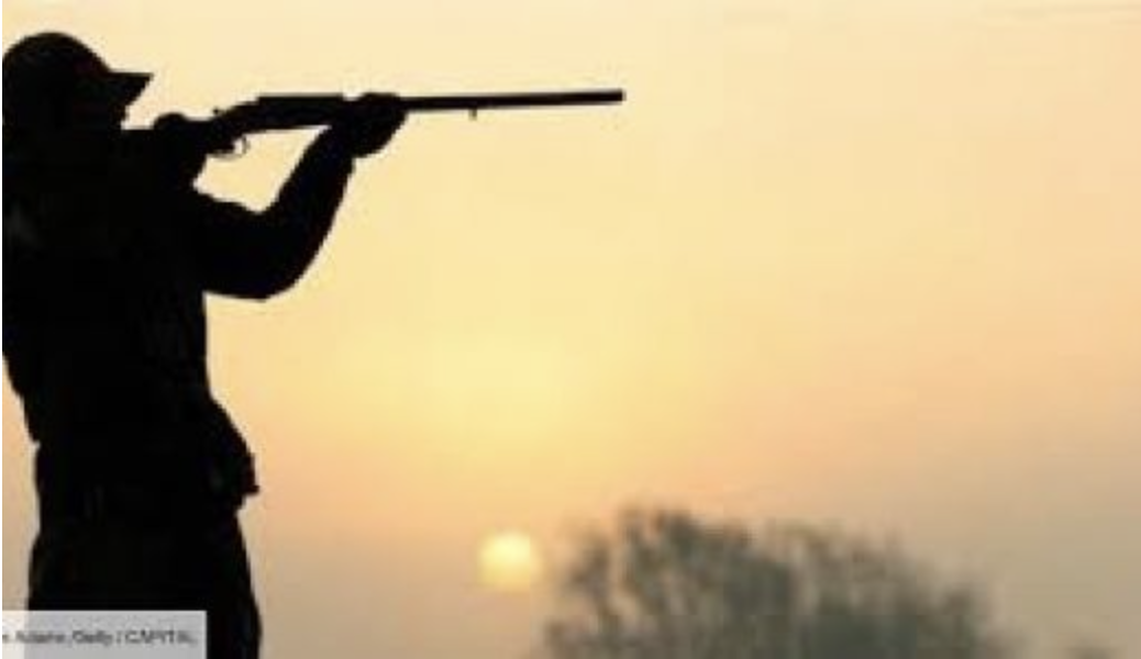 société de chasse.png