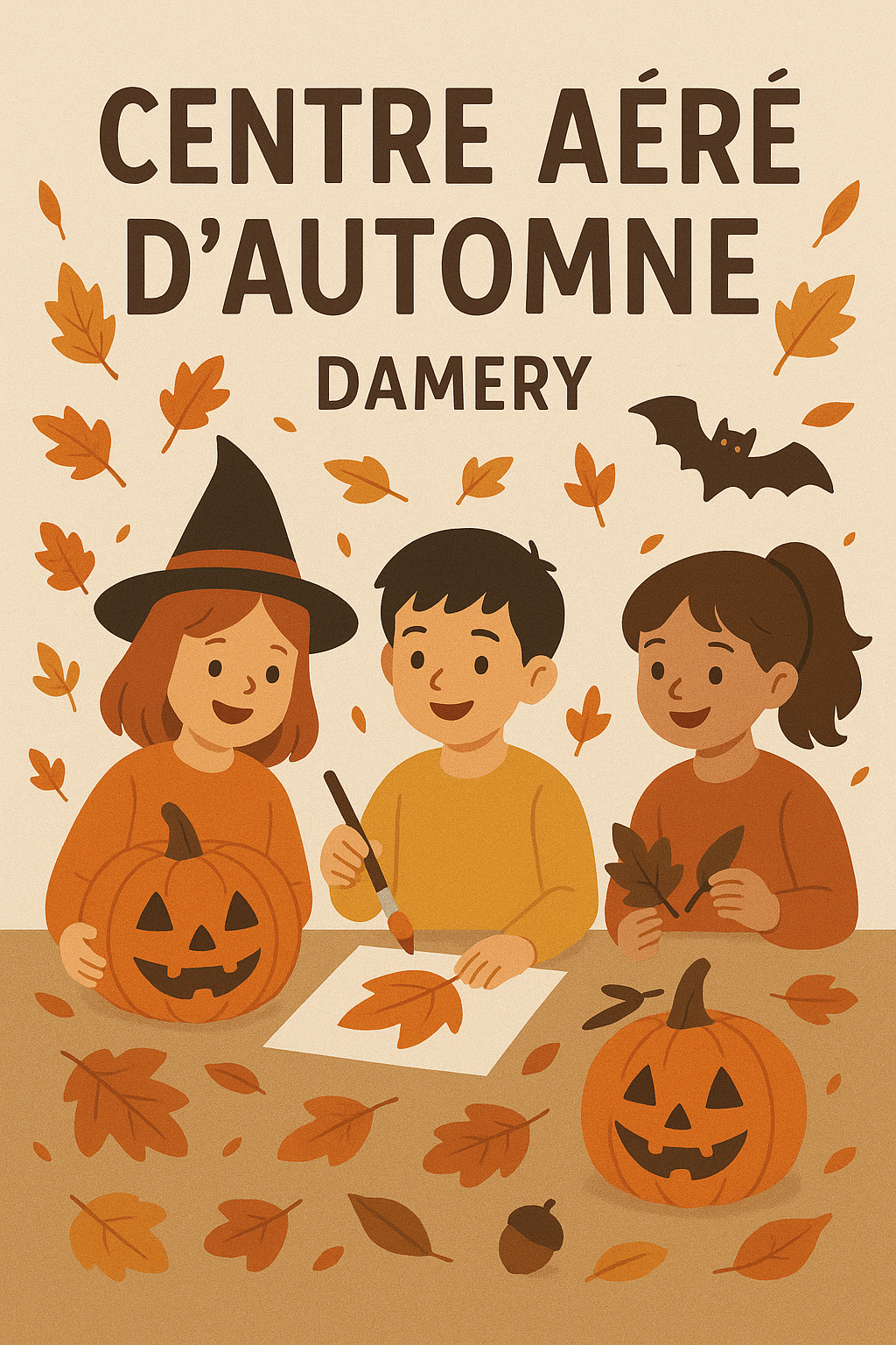 image centre aéré automne.png