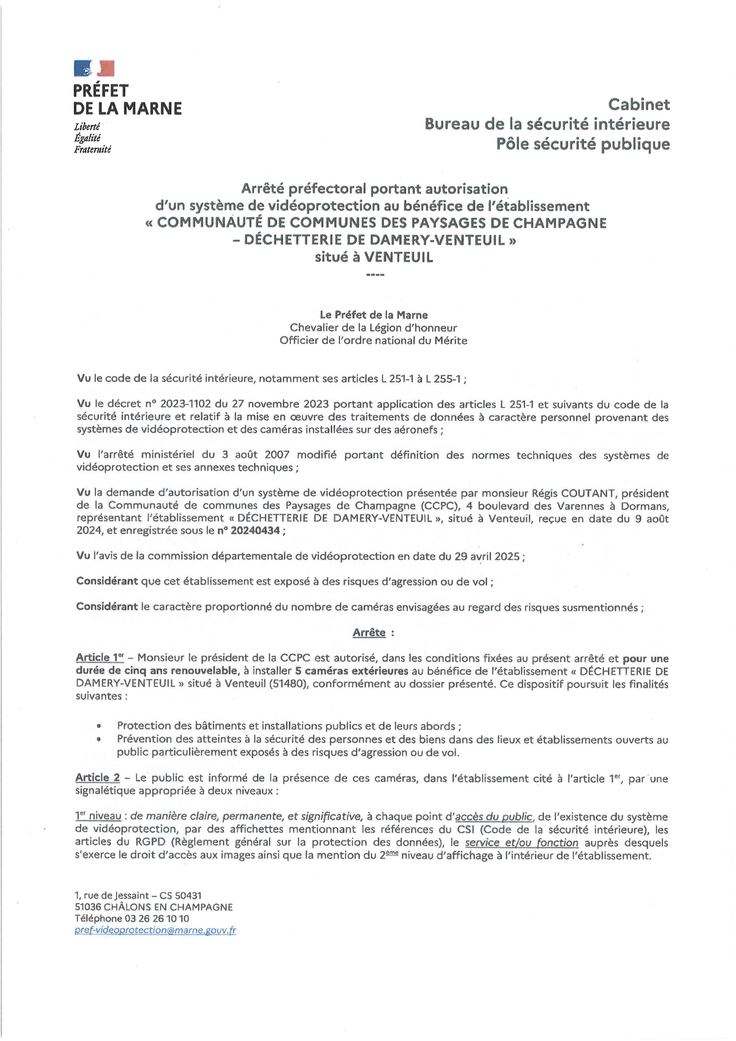 Vidéoprotection déchetterie 1.jpg