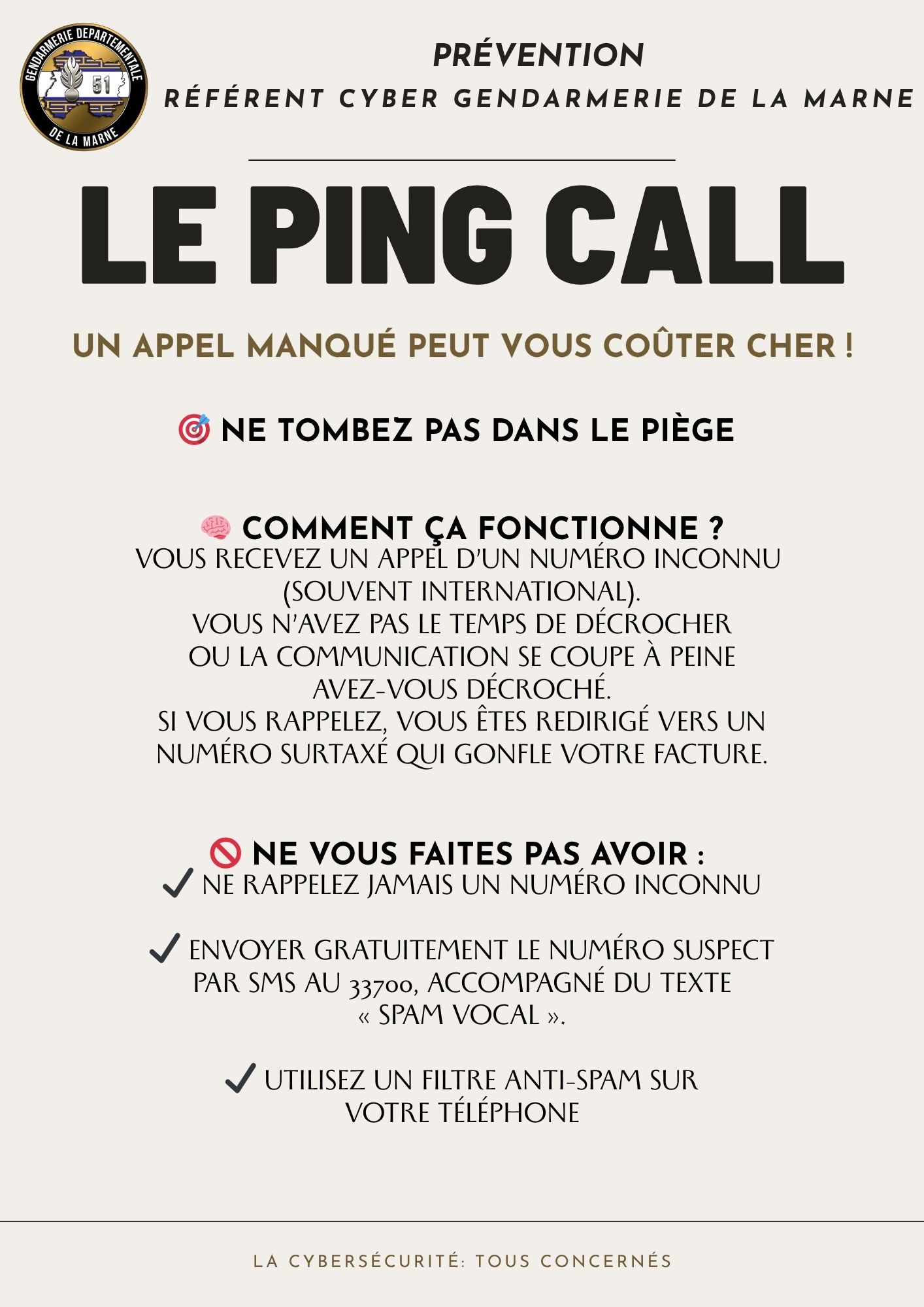 Ping Call.jpg