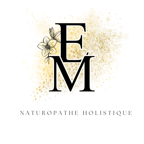 Black Cream Elegant Monogram Initial Name I C Logo .png