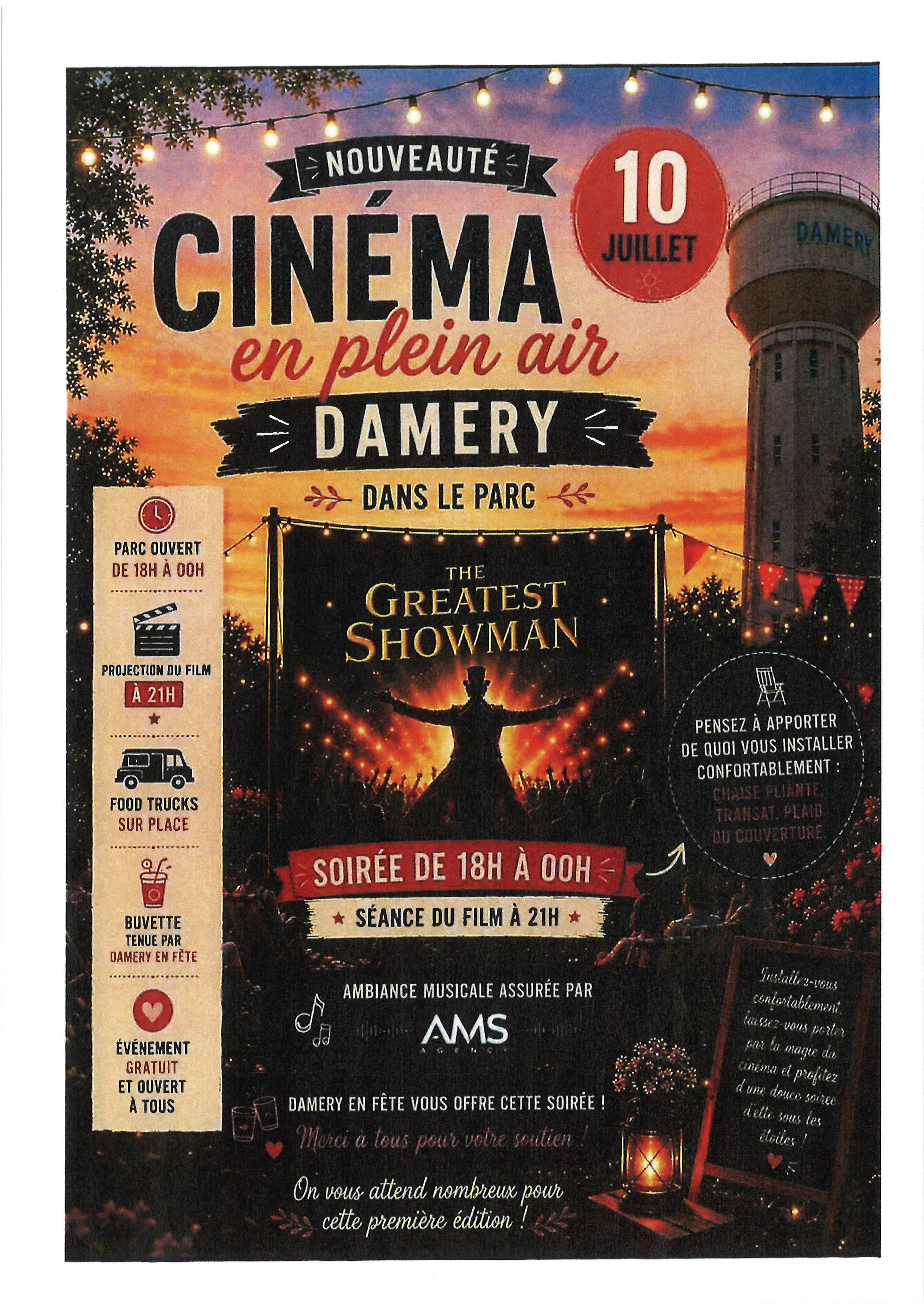 Cinema plein air.jpg