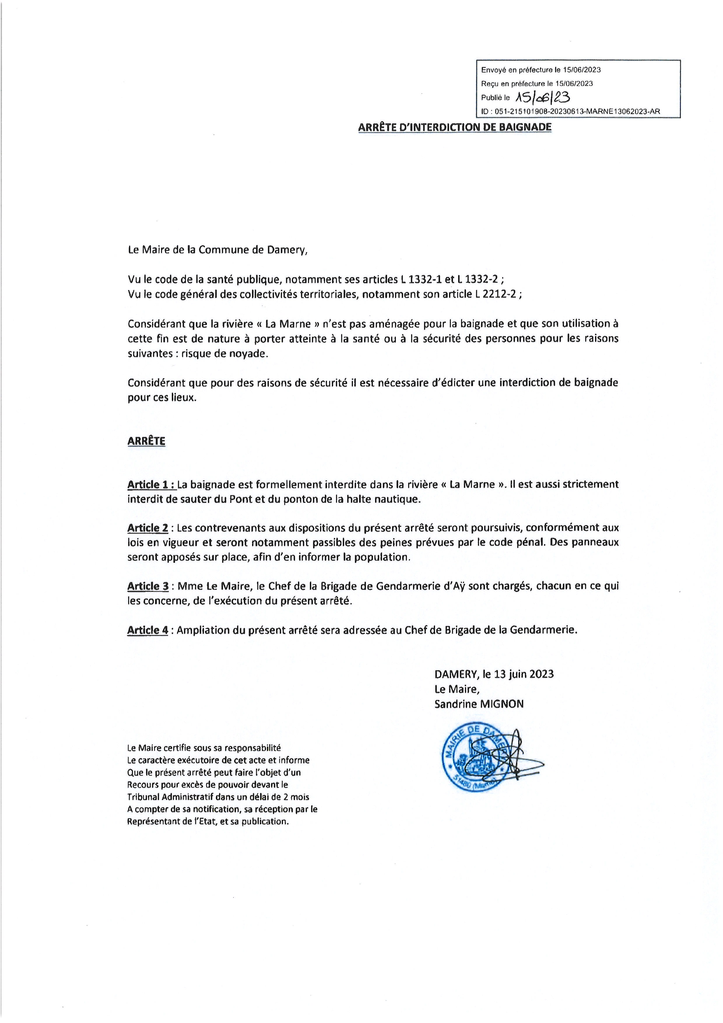 Interdiction de baignade la Marne _ sauts.jpg