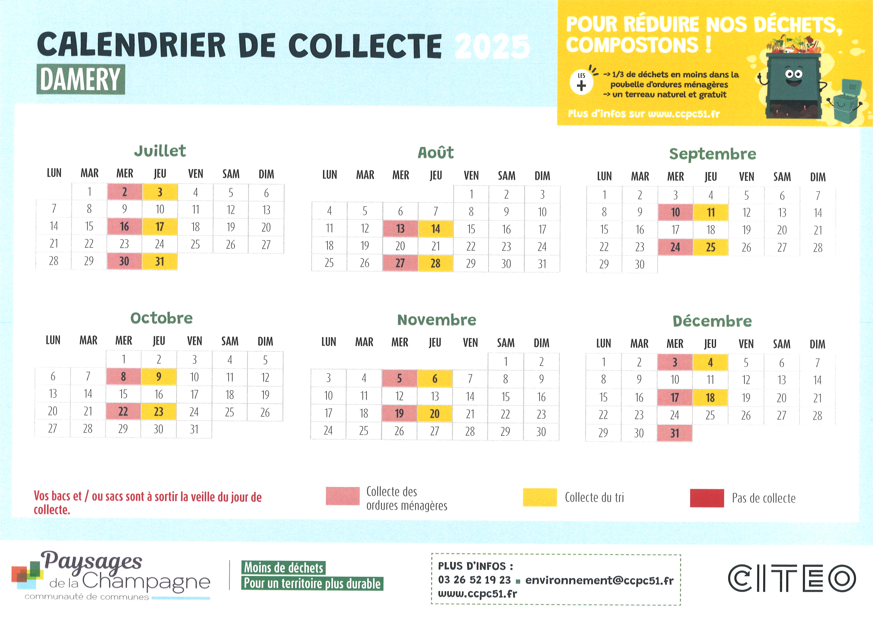Calendrier collecte 2025-2.jpg