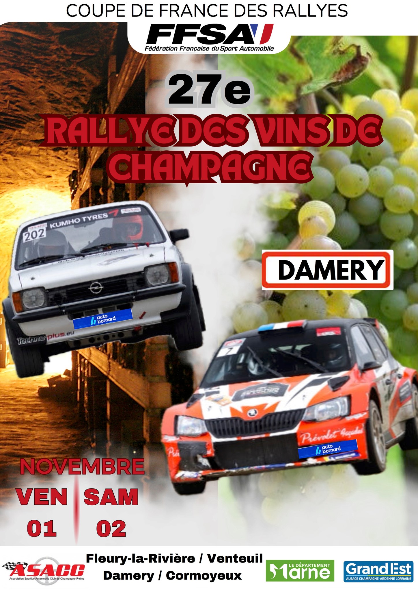 Rallye-des-vins-de-Champagne.jpg