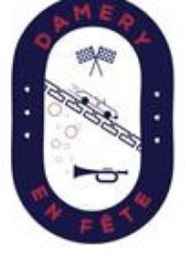 damery en fete.png