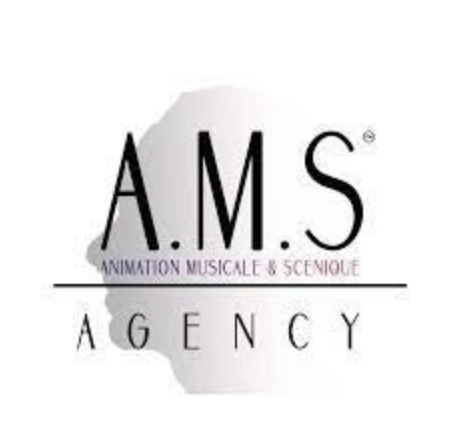 AMS.png