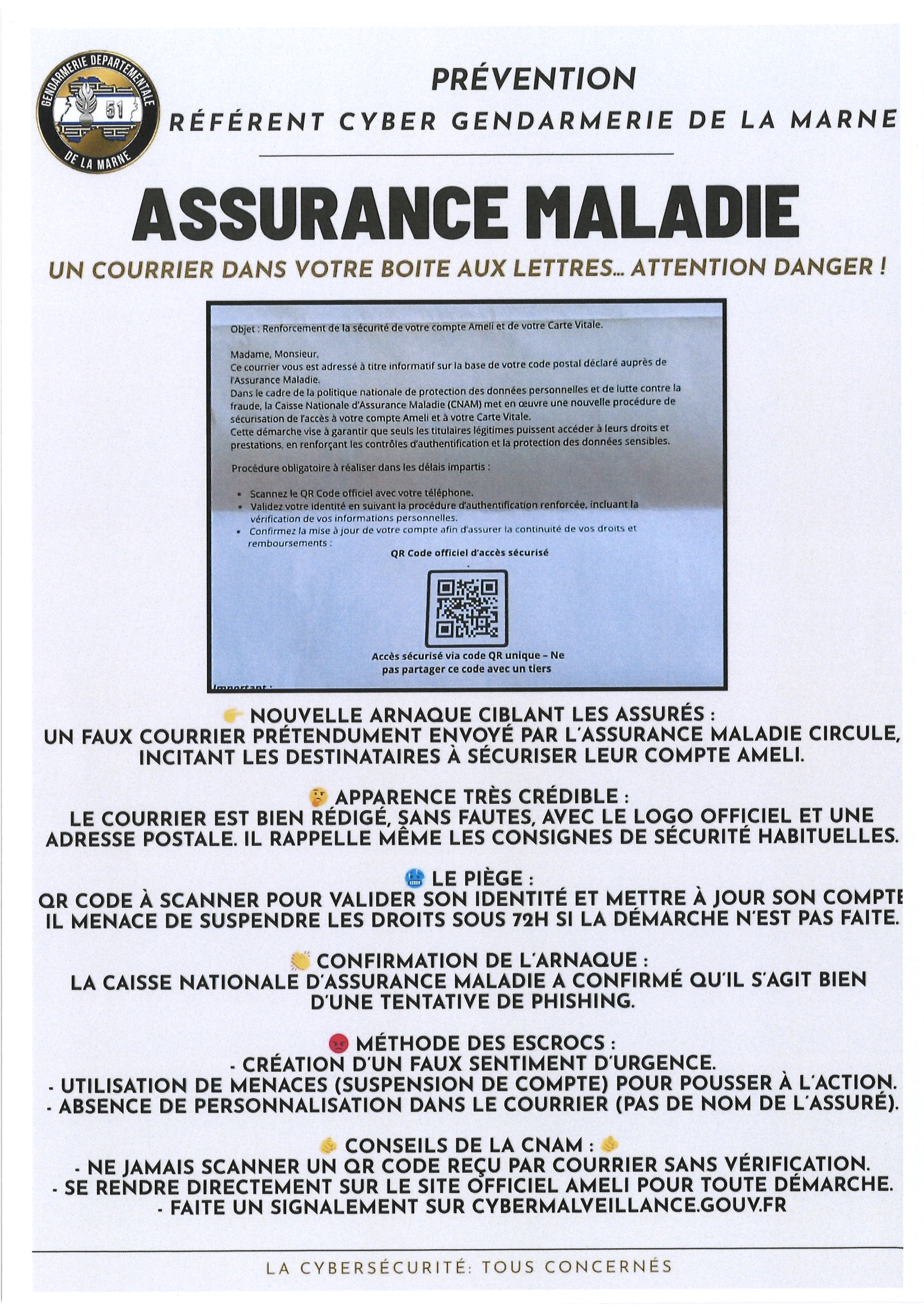 Fraude Améli.jpg