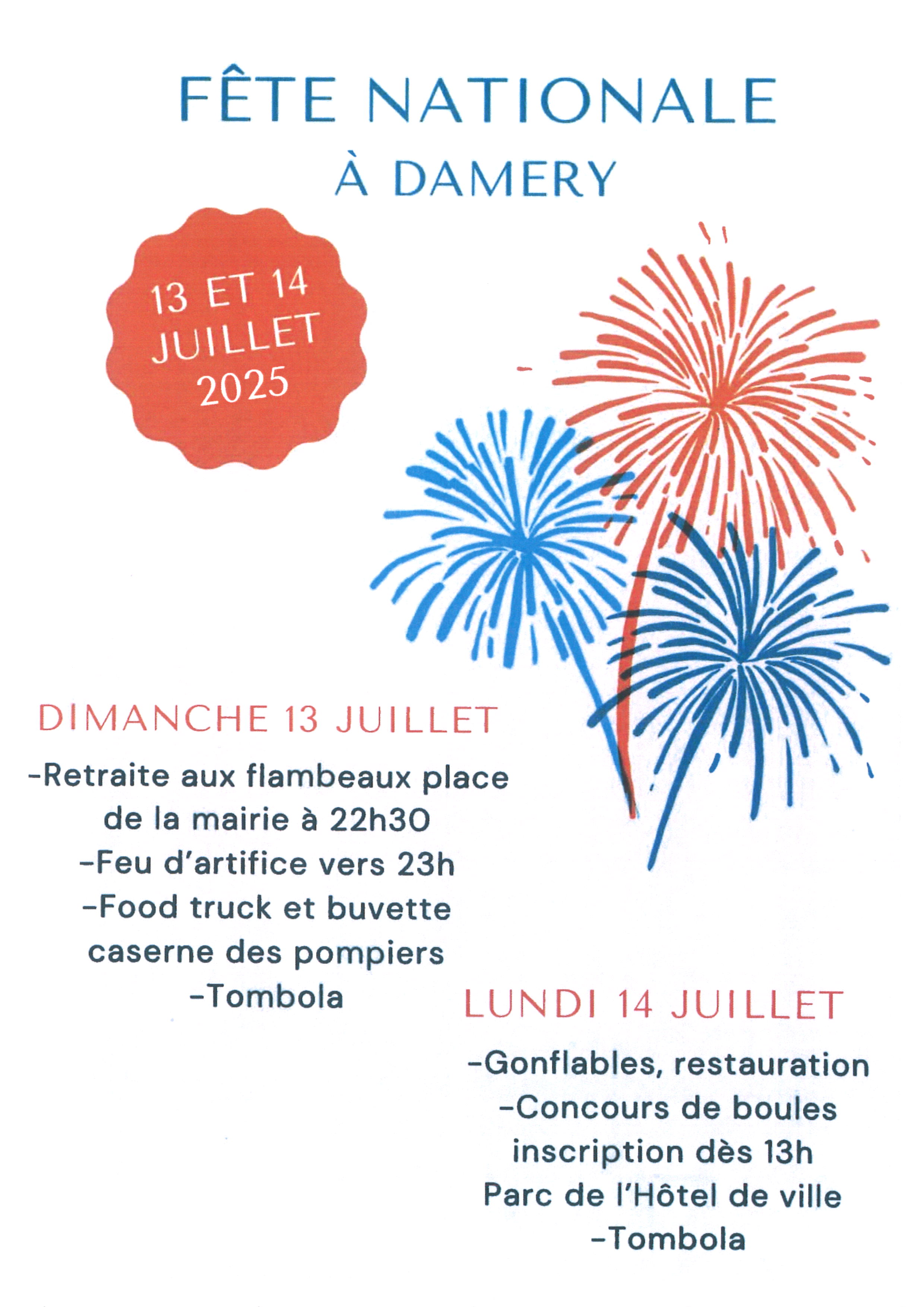 14 juillet.jpg
