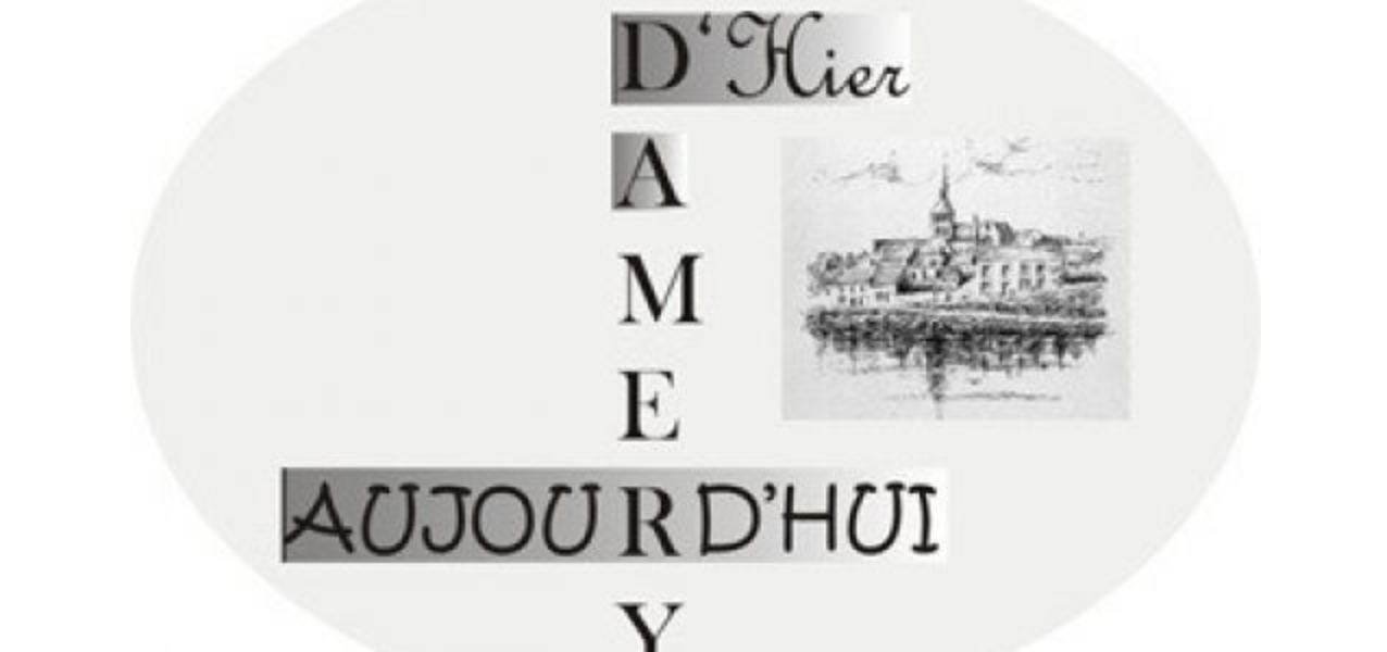 DHA.png