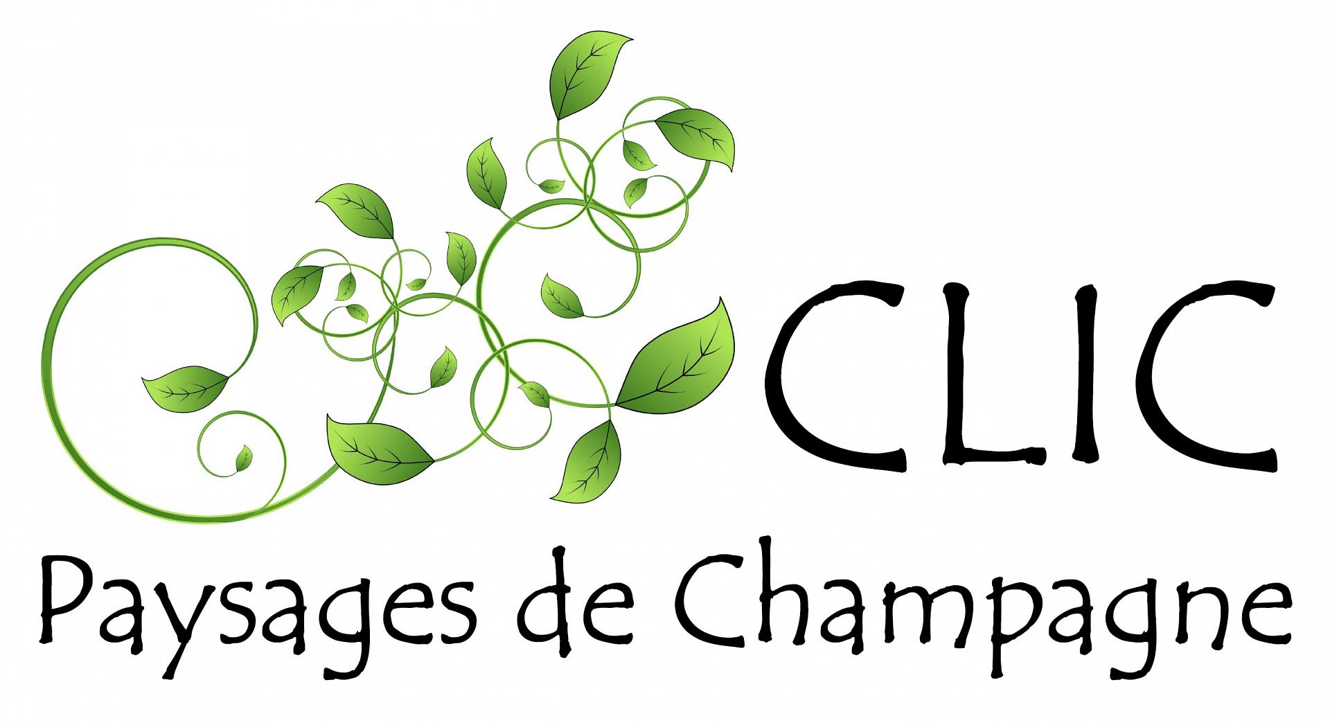 logo_CLIC_Paysages_de_Champagne.jpg