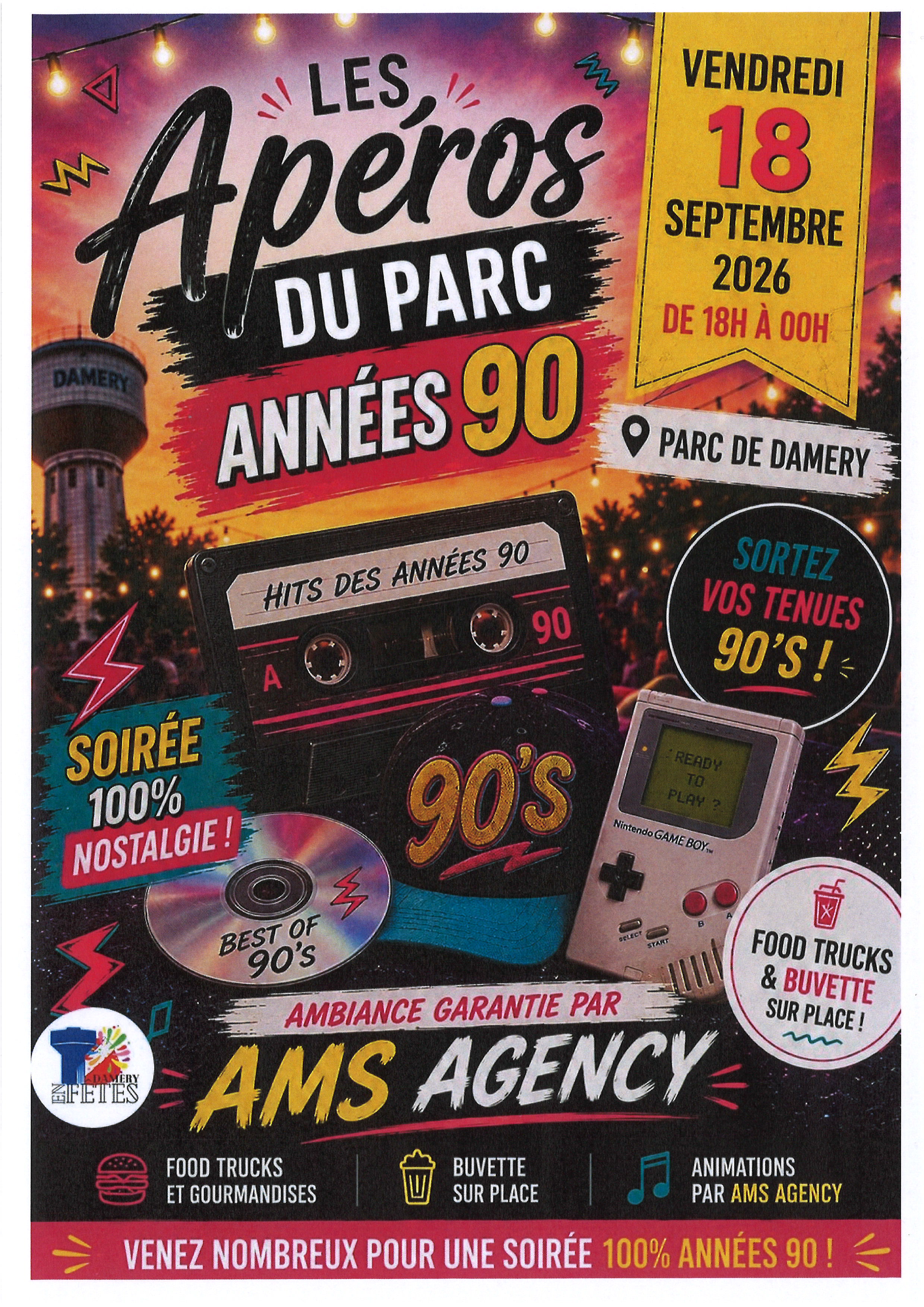 Ap. du parc sept 2026.jpg