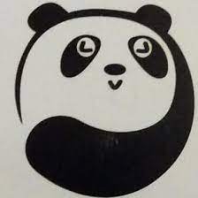 panda.jpeg