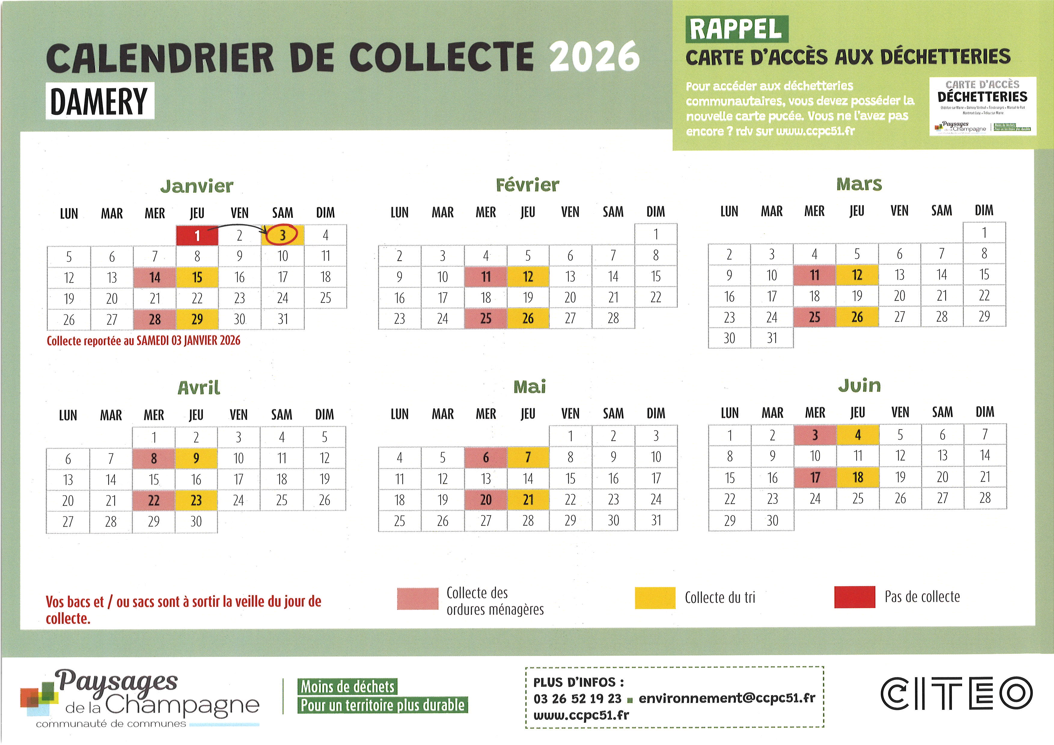 Calendrier déchetterie 1.jpg