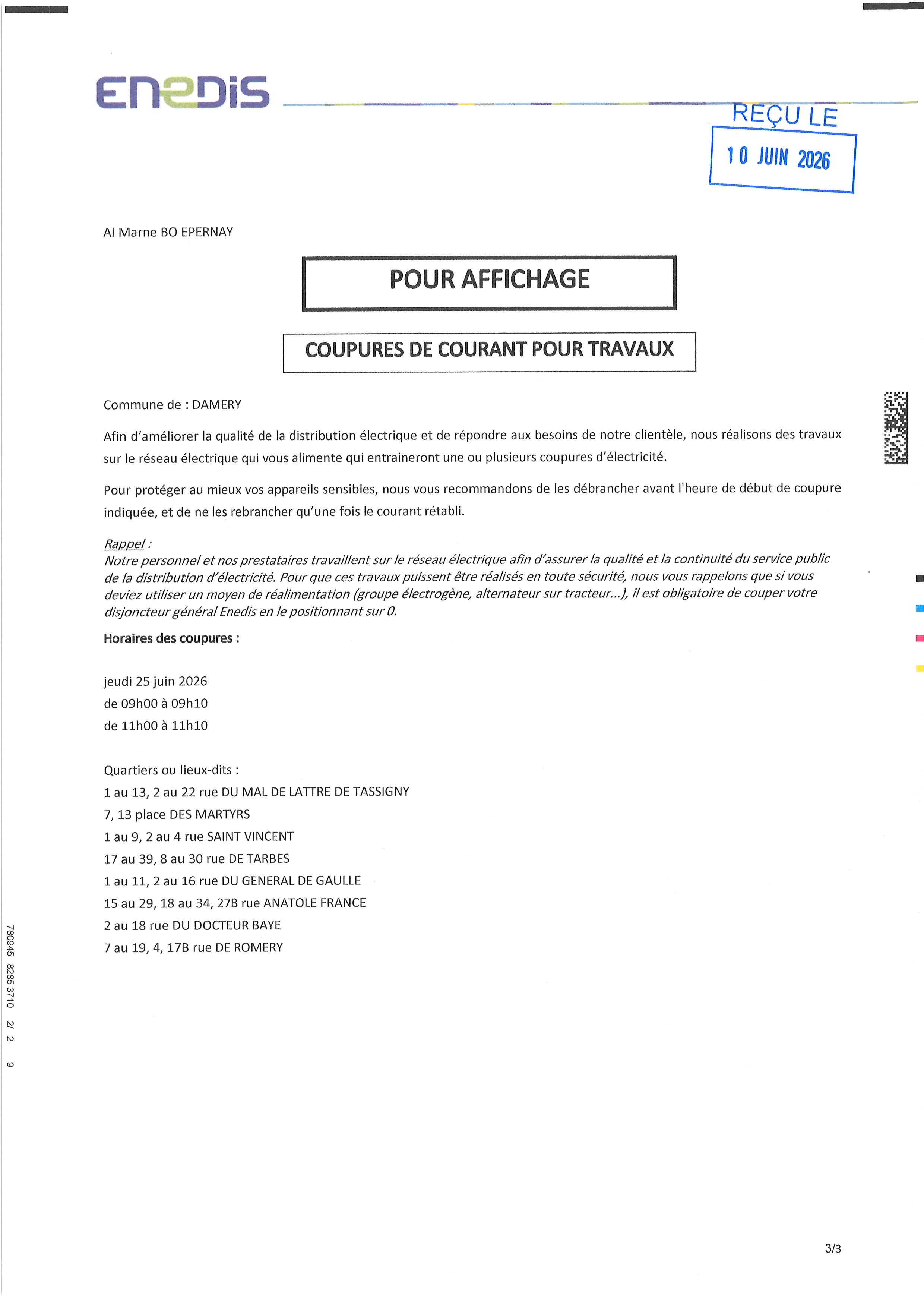 Enedis coupure courant 2.jpg