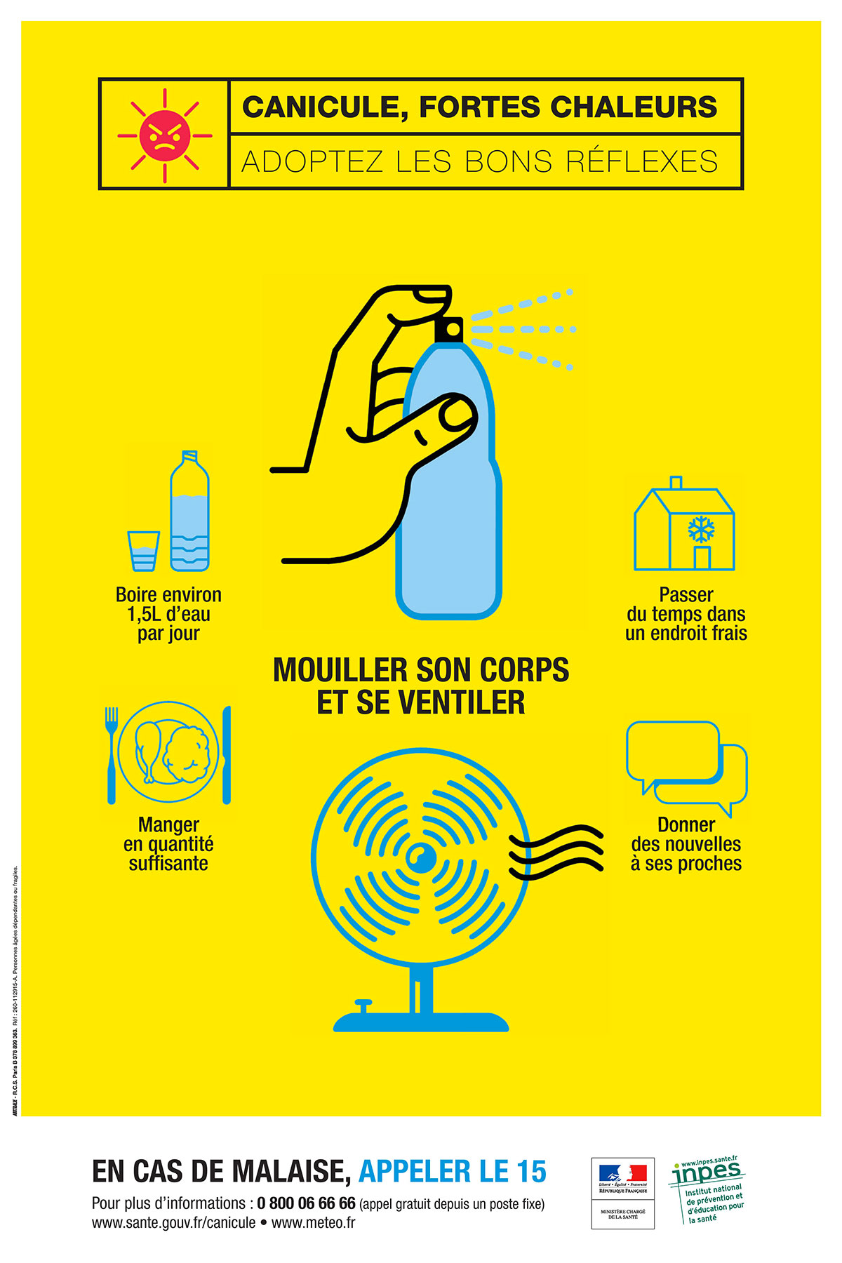 canicule.jpg