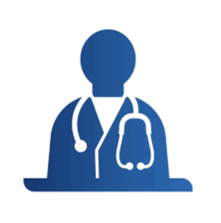 médecin.png