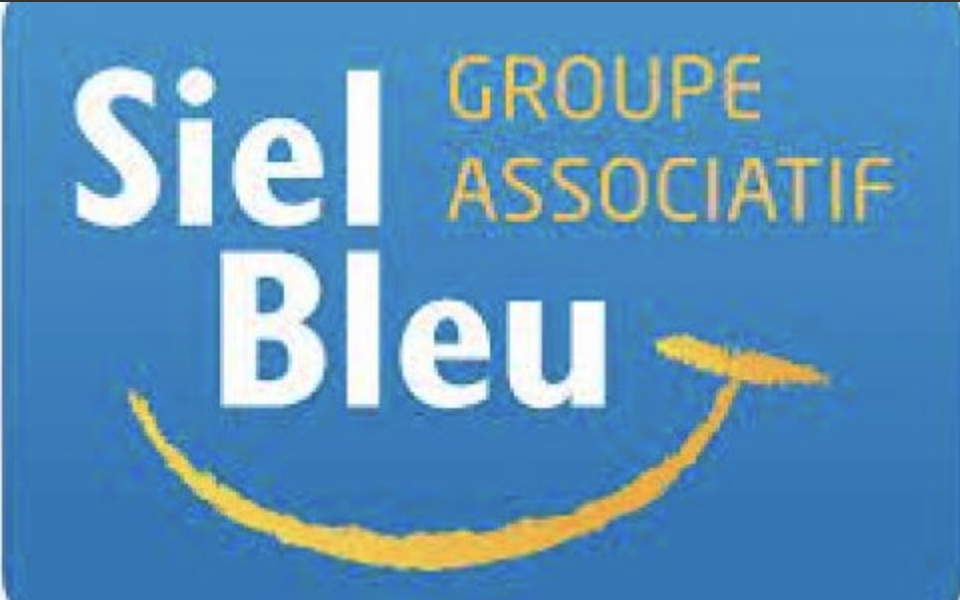 siel bleu.png