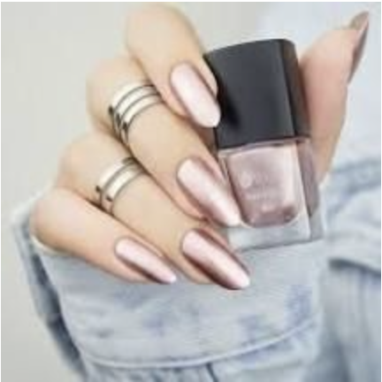 ongle.png