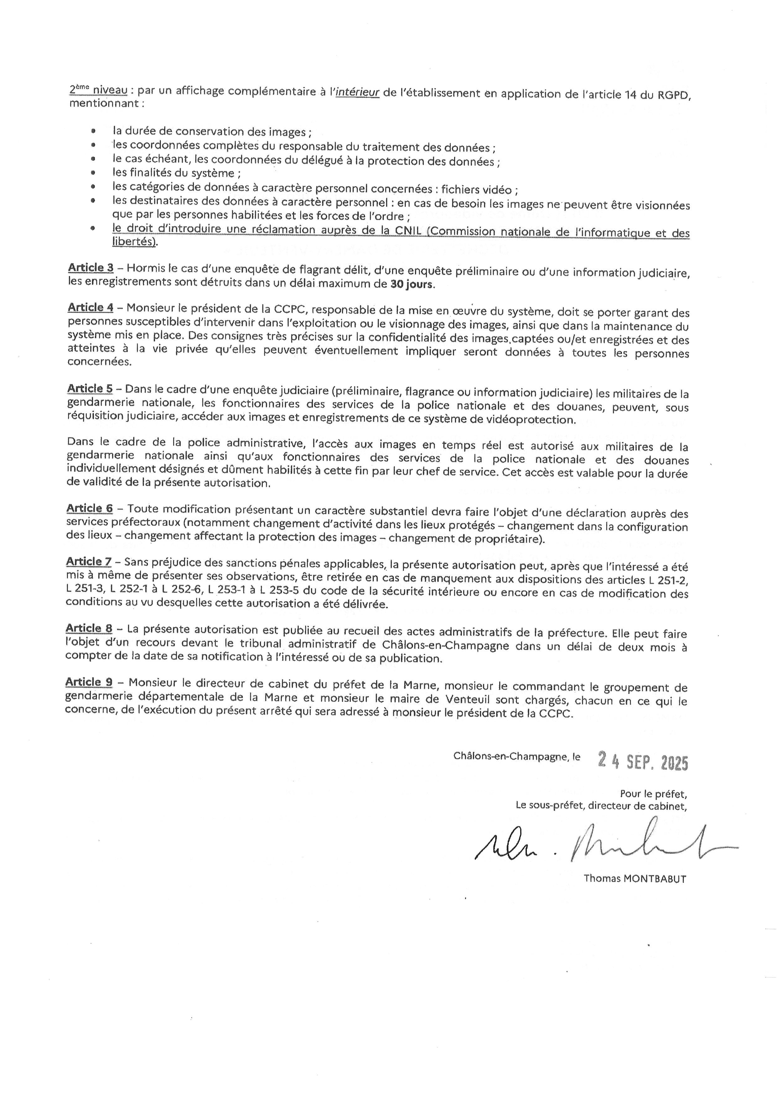 Vidéoprotection déchetterie 2.jpg