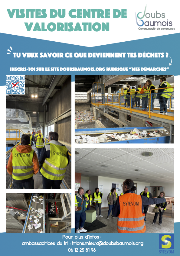 Affiche CCDB Visites SYTEVOM.png
