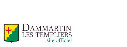 Commune de Dammartin-les-Templiers