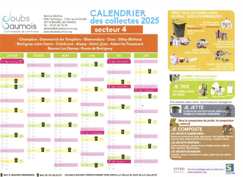 calendrier poubelle 2025.png