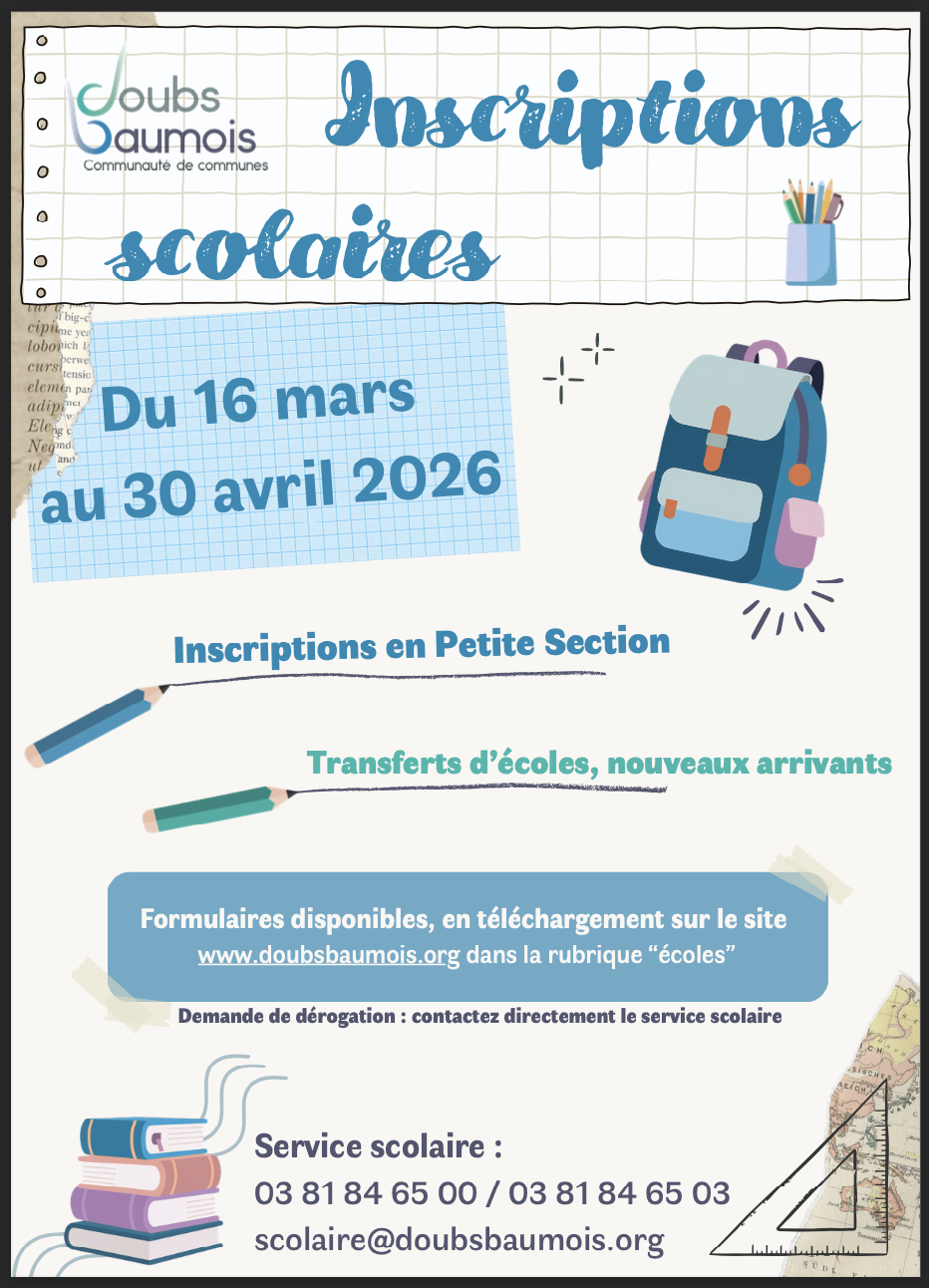 insciptions-scolaire 2026_2027.png