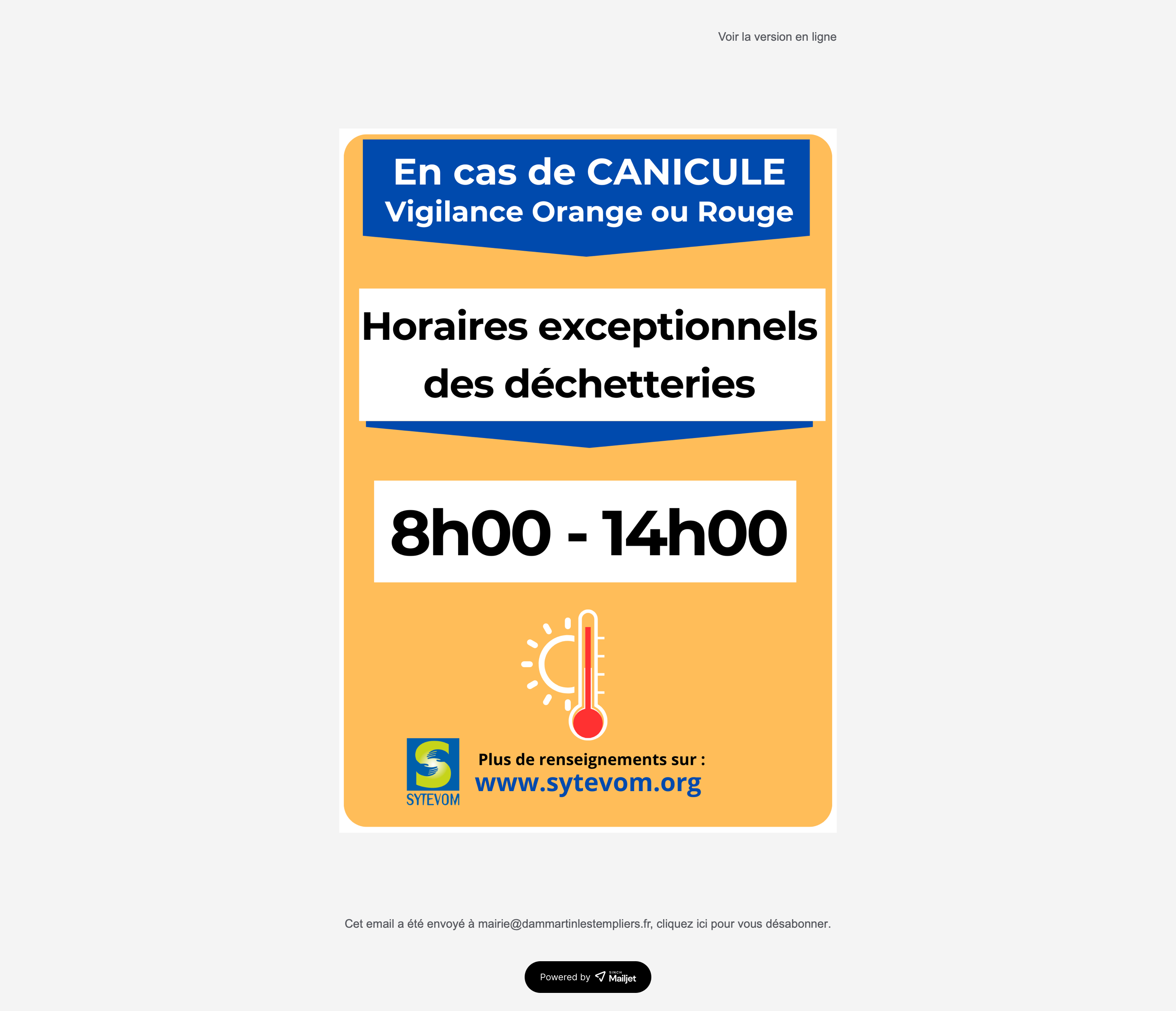 Plan canicule déchetterie.png