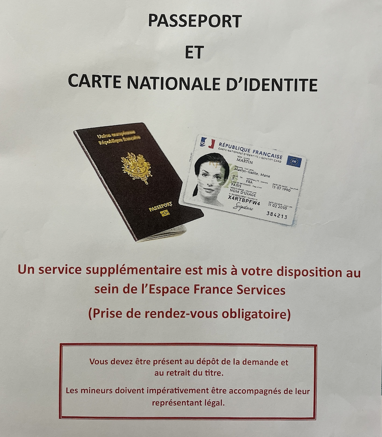 passeport et cni.png