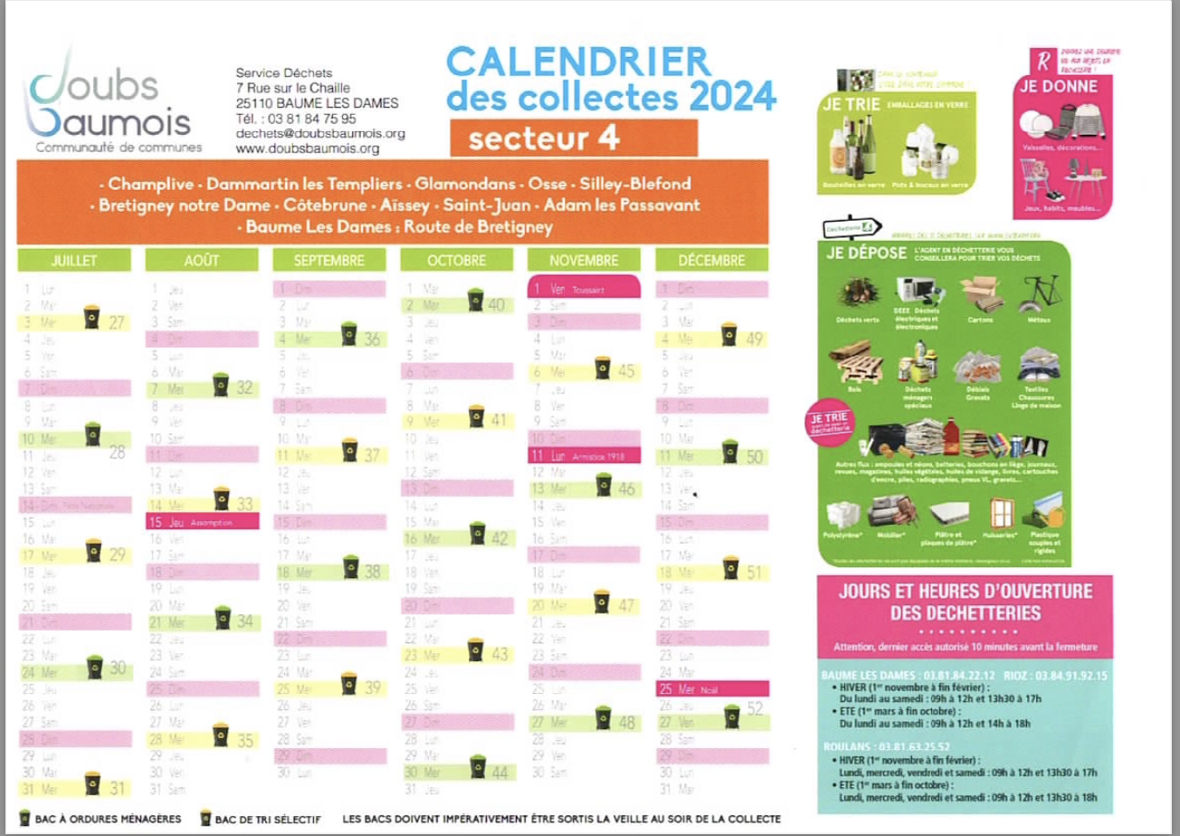 calendrier des poubelles.png