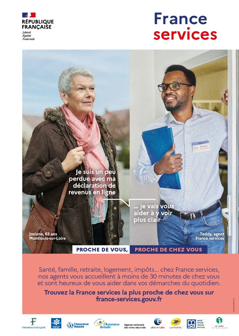 France service 1.jpg