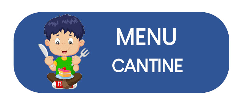 Bouton → menu cantine.jpg