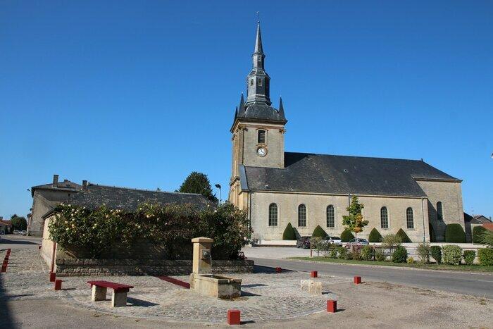 Vignette asso clocher et patrimoine.jpg