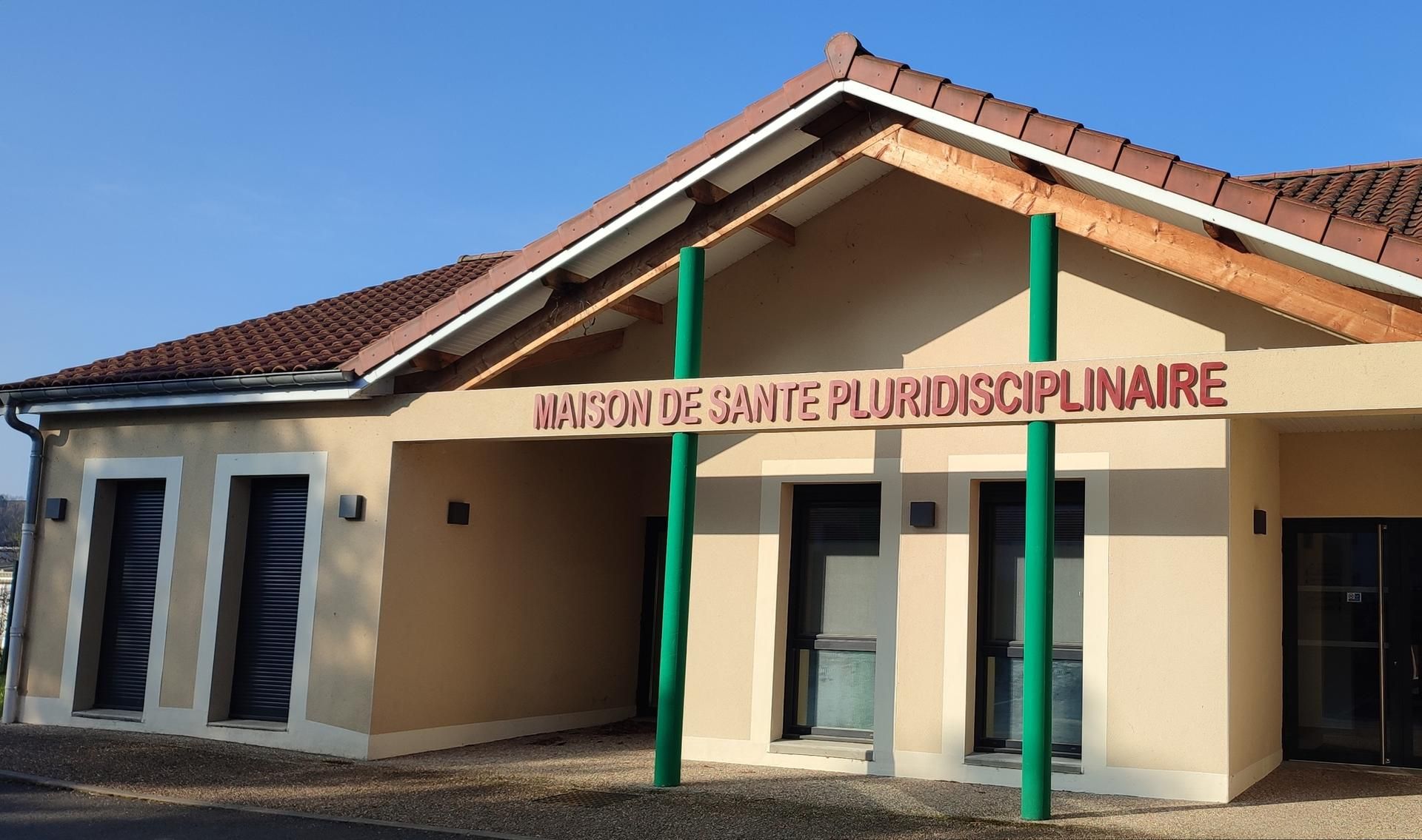 maison-de-sante-pluridisciplinaire-de-doulcon.jpg