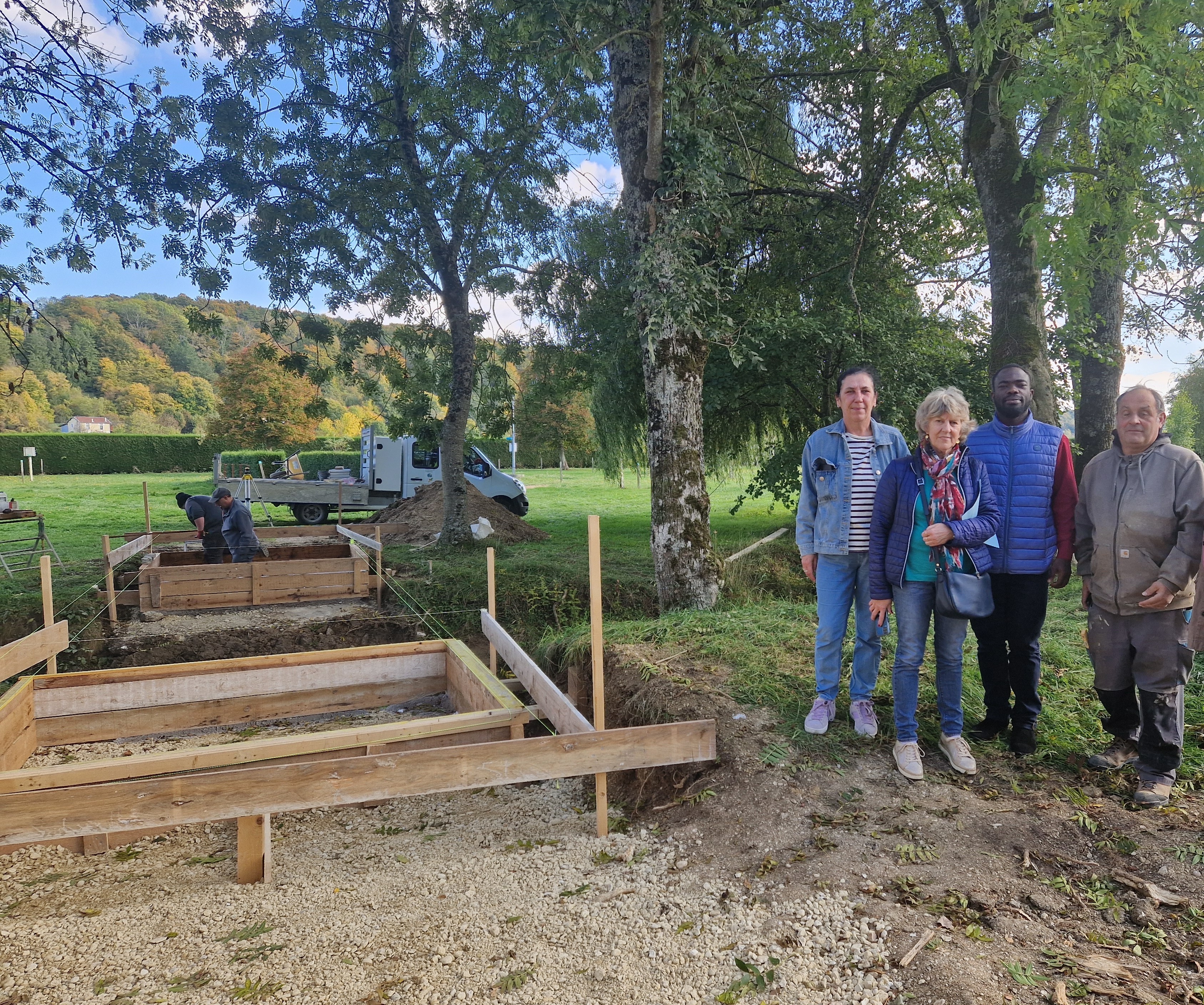 image chantier d_insertion.jpg