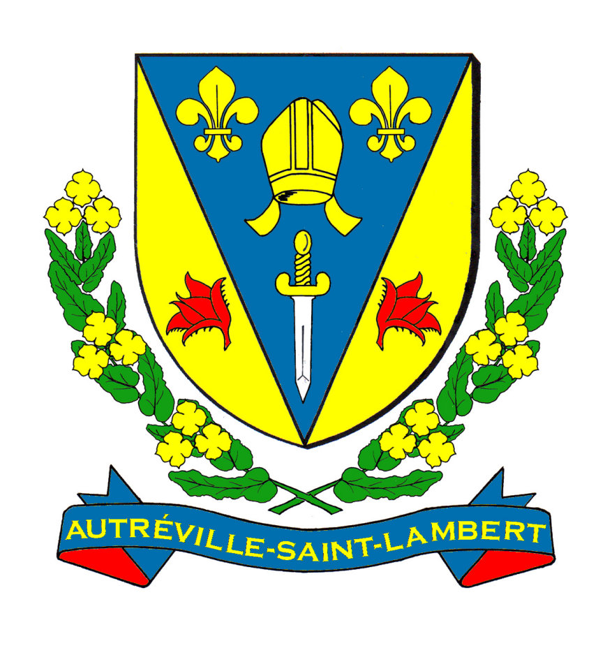 Autréville saint lambert.jpg