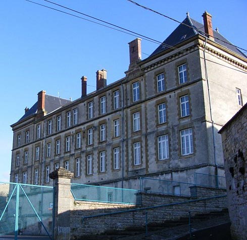 Ecole-Albert-Toussaint-1.jpg