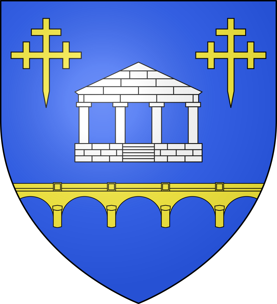 Sassey-sur-Meuse.png